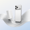 Afbeelding laden in Galerijviewer, EcoFlow RAPID powerbank (25.000 mAh, 170 W, 100 W feitelijk intrekbare kabels) 
