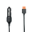 Afbeelding laden in Galerijviewer, EcoFlow Car Charging Cable
