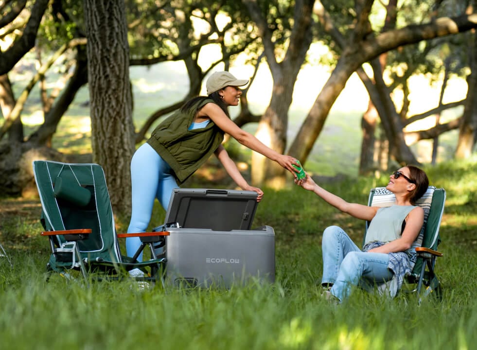 Gebouwd voor elk scenario