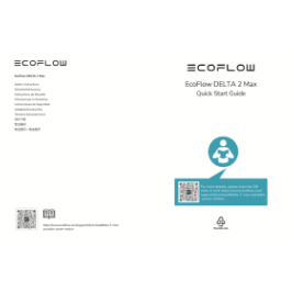 Beknopte handleiding, veiligheidsinstructies en garantiekaart