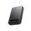Afbeelding laden in Galerijviewer, EcoFlow RAPID Mag Qi2 magnetische powerbank (10.000 mAh, 15 W)
