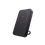 Afbeelding laden in Galerijviewer, EcoFlow RAPID Mag Qi2 magnetische powerbank (10.000 mAh, 15 W)
