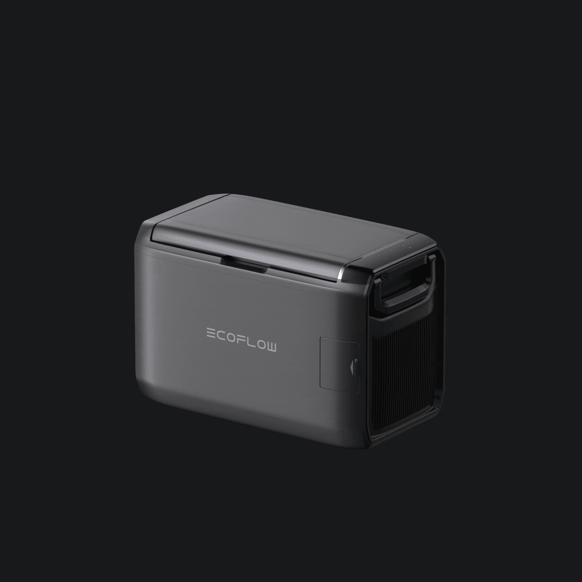 Perfect ontworpen voor elke reis