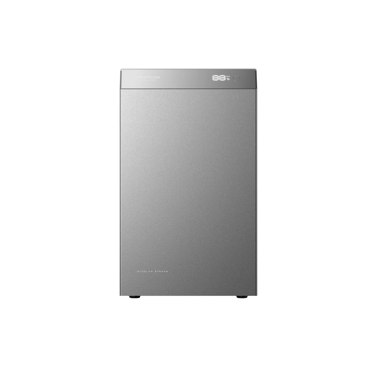 EcoFlow STREAM AC 5000