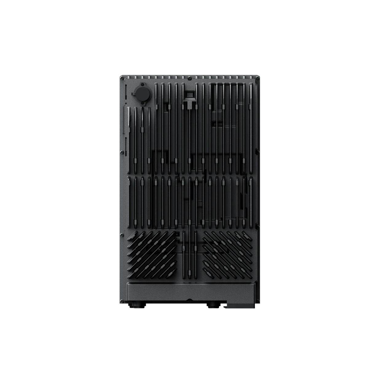 EcoFlow STREAM AC 5000