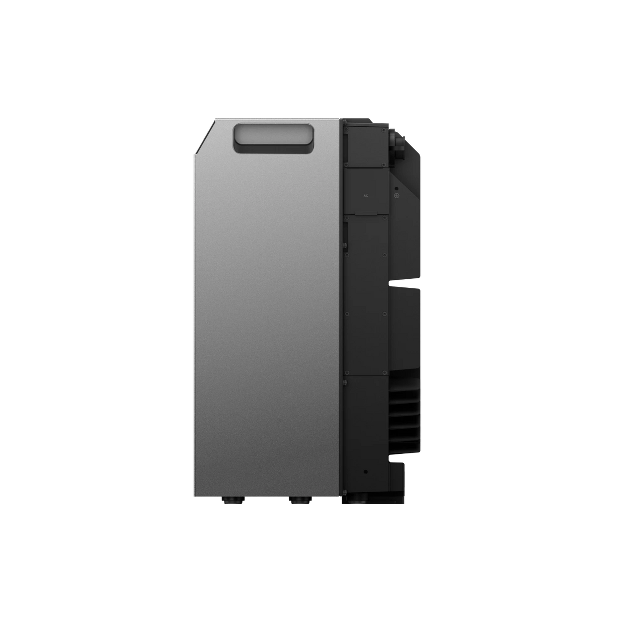EcoFlow STREAM AC 5000