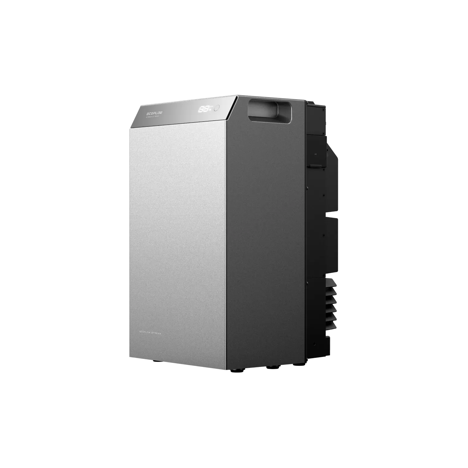 STREAM AC 5000