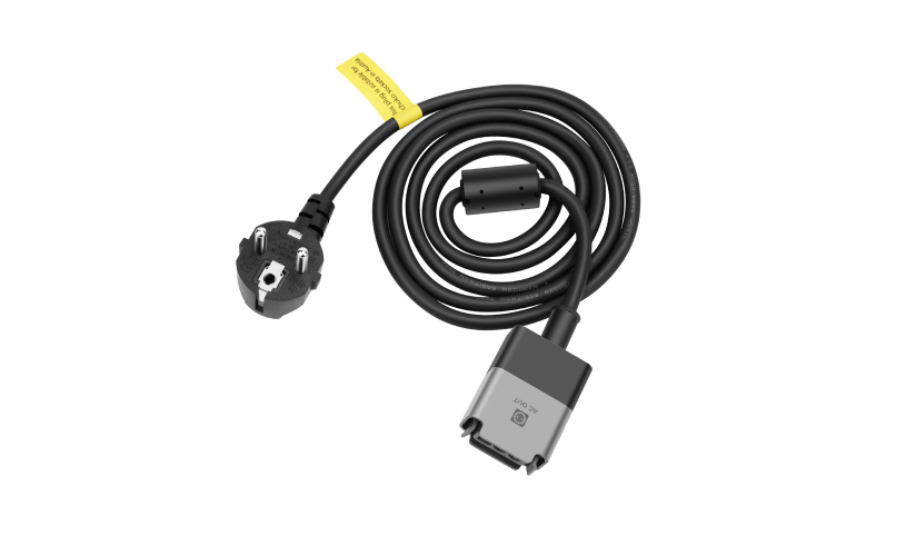 BKW-AC Cable