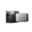 Afbeelding laden in Galerijviewer, EcoFlow DELTA 2 Max Draagbare Power Station
