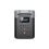 Afbeelding laden in Galerijviewer, EcoFlow DELTA 2 Portable Power Station

