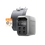 Afbeelding laden in Galerijviewer, EcoFlow DELTA 3 Classic (1024Wh) draagbaar energiestation
