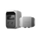 Afbeelding laden in Galerijviewer, EcoFlow DELTA 3 Classic (1024Wh) draagbaar energiestation
