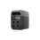 Afbeelding laden in Galerijviewer, EcoFlow DELTA 3 Series Portable Power Station
