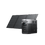 Afbeelding laden in Galerijviewer, EcoFlow DELTA 2 Max Zonnegenerator (PV160W)
