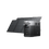 Afbeelding laden in Galerijviewer, EcoFlow DELTA 2 Max Zonnegenerator (PV160W)
