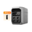 Afbeelding laden in Galerijviewer, EcoFlow DELTA 3 Max-reeks (2048 Wh) Draagbare Power Station

