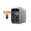 Afbeelding laden in Galerijviewer, EcoFlow DELTA 3 Series Portable Power Station
