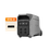 Afbeelding laden in Galerijviewer, EcoFlow DELTA Pro 3 Portable Power Station
