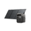 Afbeelding laden in Galerijviewer, EcoFlow DELTA 3 Series Portable Power Station
