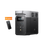 Afbeelding laden in Galerijviewer, EcoFlow DELTA 2 Draagbare Power Station
