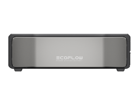 Accu voor EcoFlow DELTA Pro Ultra