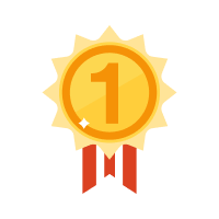 #1 Leider in innovatie