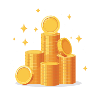 Hoge gemiddelde bestellingswaarde