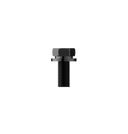 Schroef ST5,5×3,2