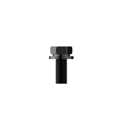Schroef ST5,5×3,2