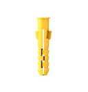 Muurplug