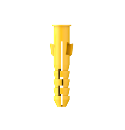 Muurplug