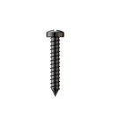 Schroef M6×14