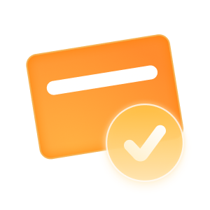 Lokale betaalmethoden: iDEAL / Bancontact