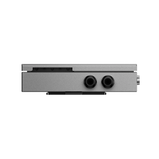 EcoFlow STREAM Gateway