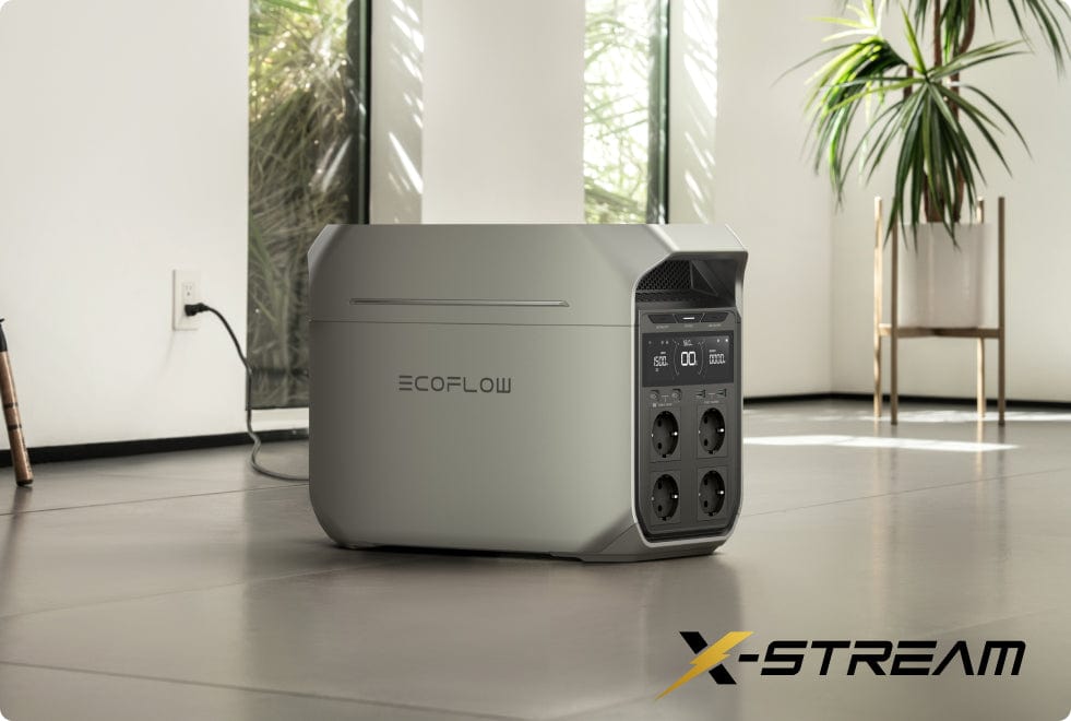 Vijf toonaangevende manieren om snel op te laden.