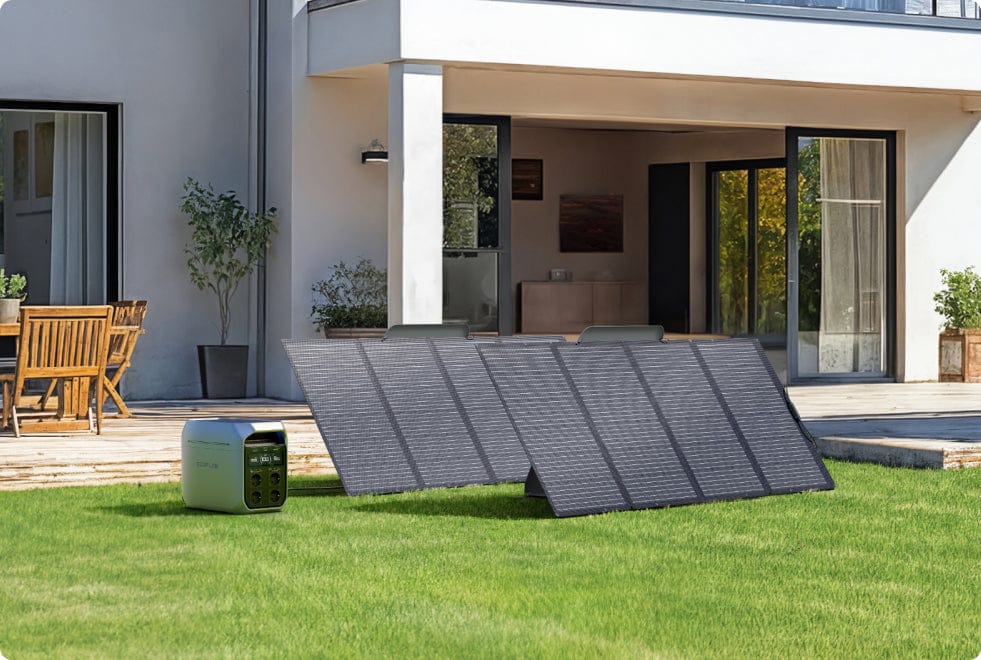 Vijf toonaangevende manieren om snel op te laden.