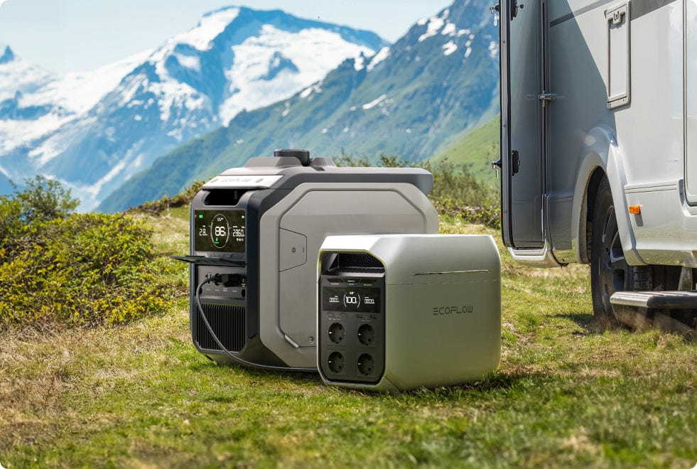 Vijf toonaangevende manieren om snel op te laden.