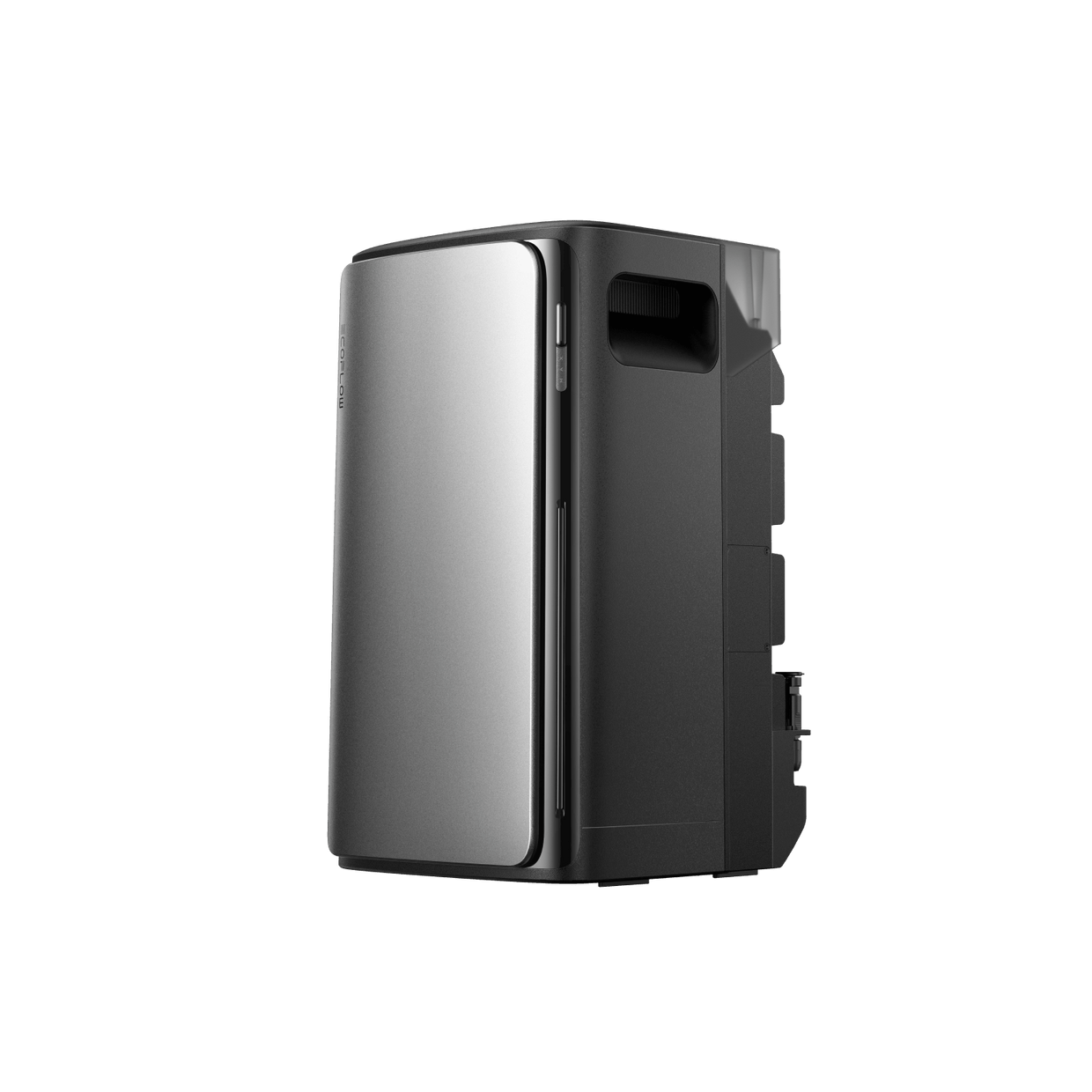EcoFlow STREAM-serie Plug-in Thuisbatterij