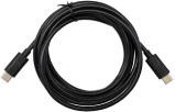 Power Cable (USB-C to USB-C)