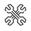 DHZ-werk