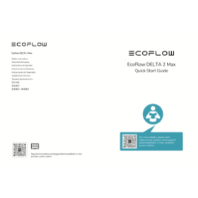 Gebruikershandleiding en garantiekaart