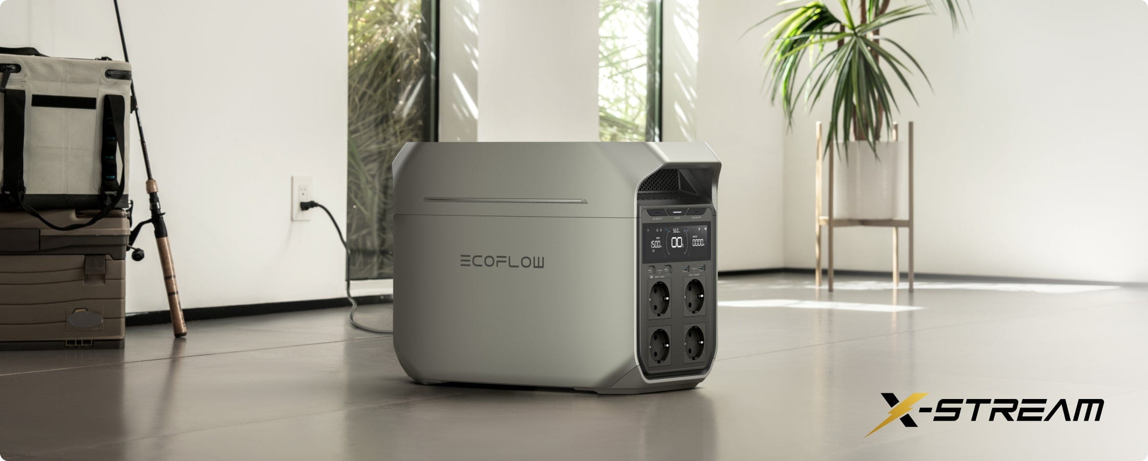 Vijf toonaangevende manieren om snel op te laden.