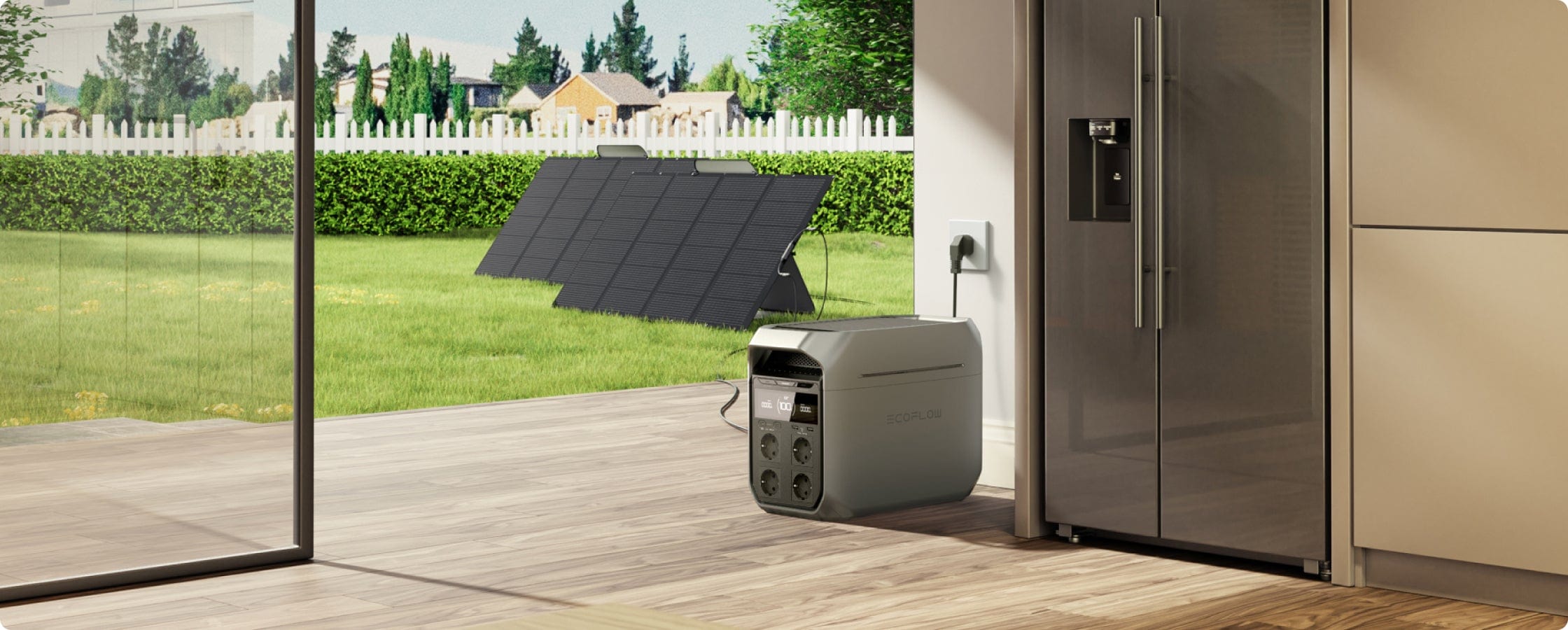 Vijf toonaangevende manieren om snel op te laden.