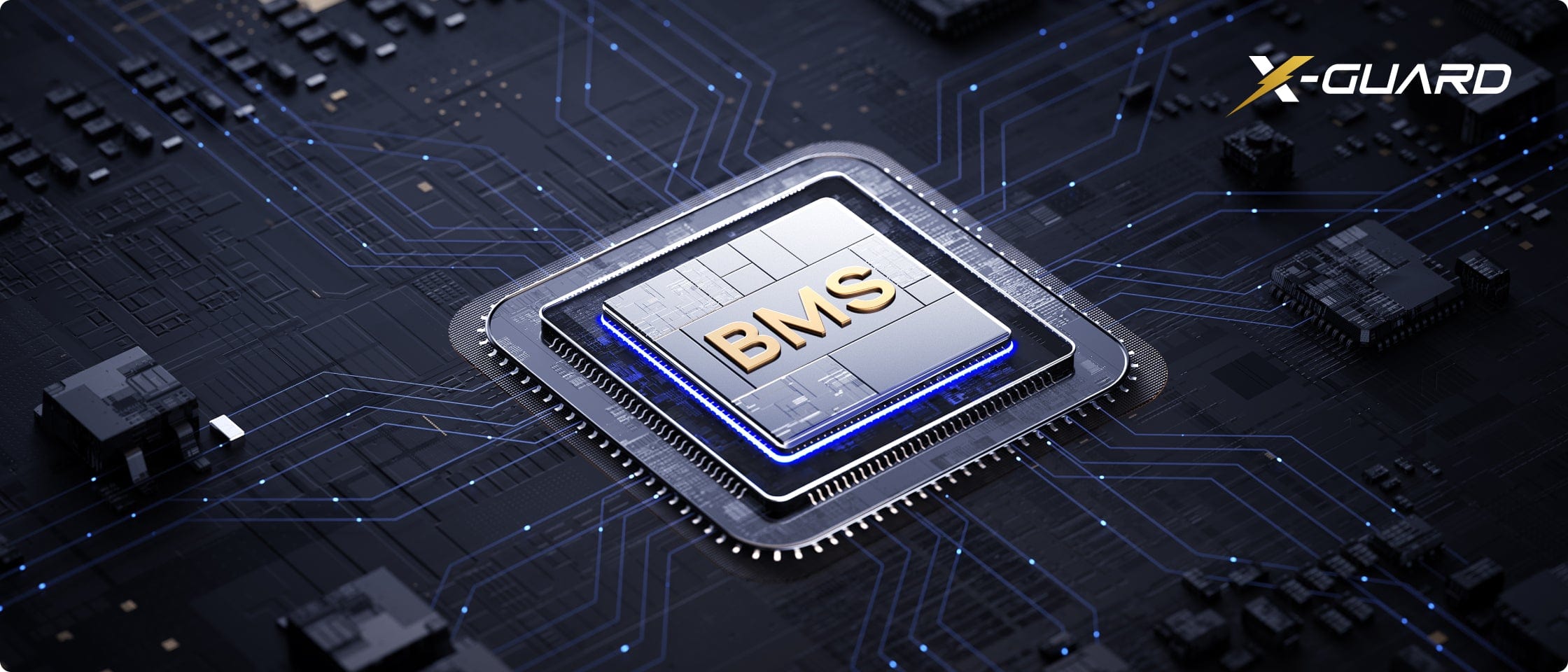 Langdurig en duurzaam, zodat u nu en altijd een betrouwbare back-up hebt.