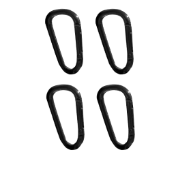 Snap hook*4