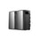 Afbeelding laden in Galerijviewer, EcoFlow STREAM AC Pro/AC Plug-in Thuisbatterij
