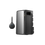 Afbeelding laden in Galerijviewer, EcoFlow STREAM-serie Plug-in Thuisbatterij
