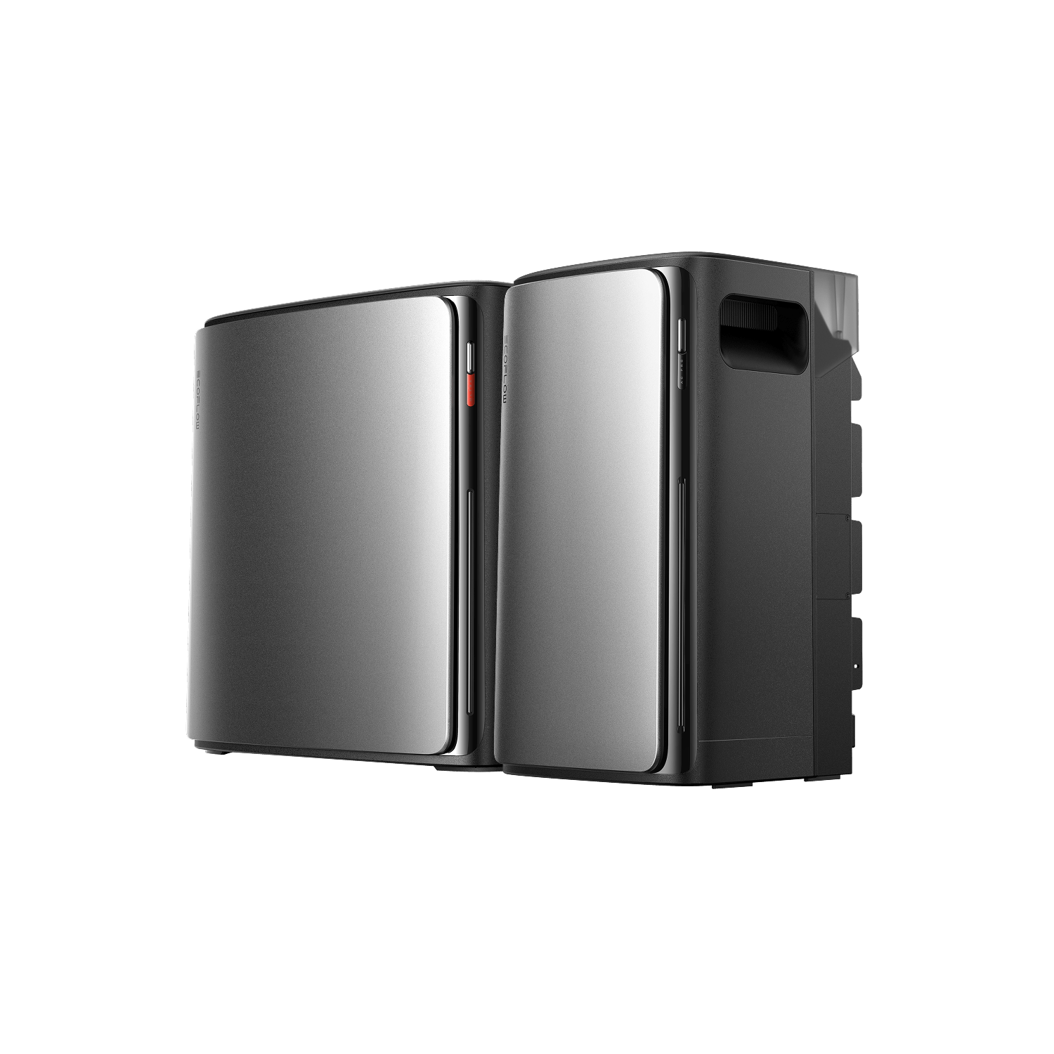 STREAM Ultra X + AC Pro
