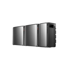 EcoFlow STREAM-serie Plug-in Thuisbatterij