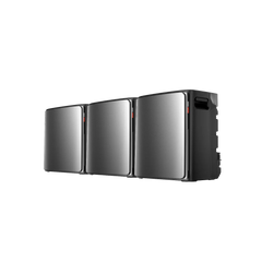 EcoFlow STREAM-serie Plug-in Thuisbatterij